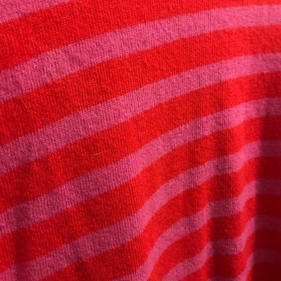 Zara Isabel marant style sweater - Picture 4 of 4